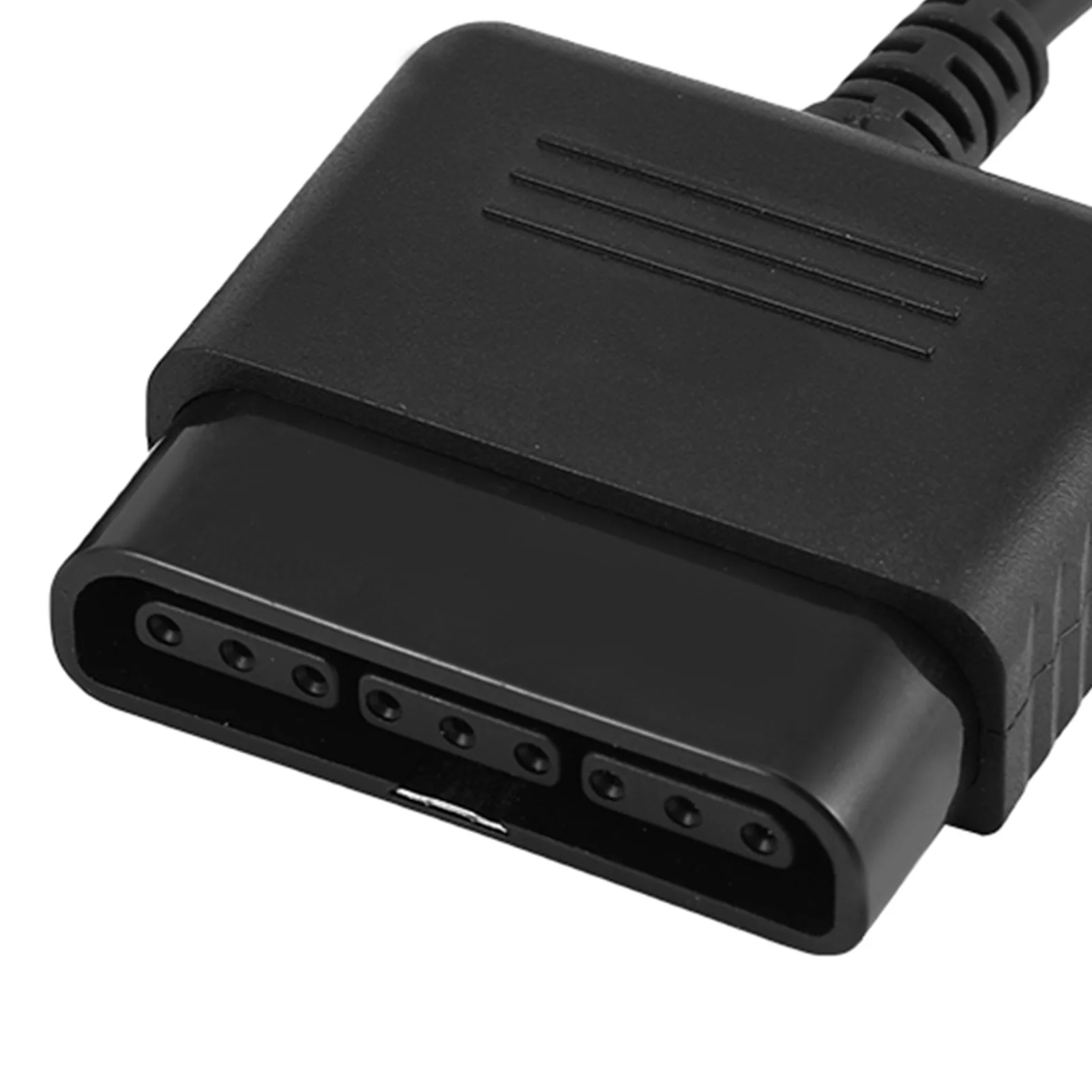 %E3%80%90Booming%E3%80%91%20For%20PS3%20Converter%20For%202%20PS2%20Controller%20to%20USB%20Adapter%20Converter%20for%20For%20WIN98/ME/2000/XP/VISTA/WIN7%20-%20Image%203