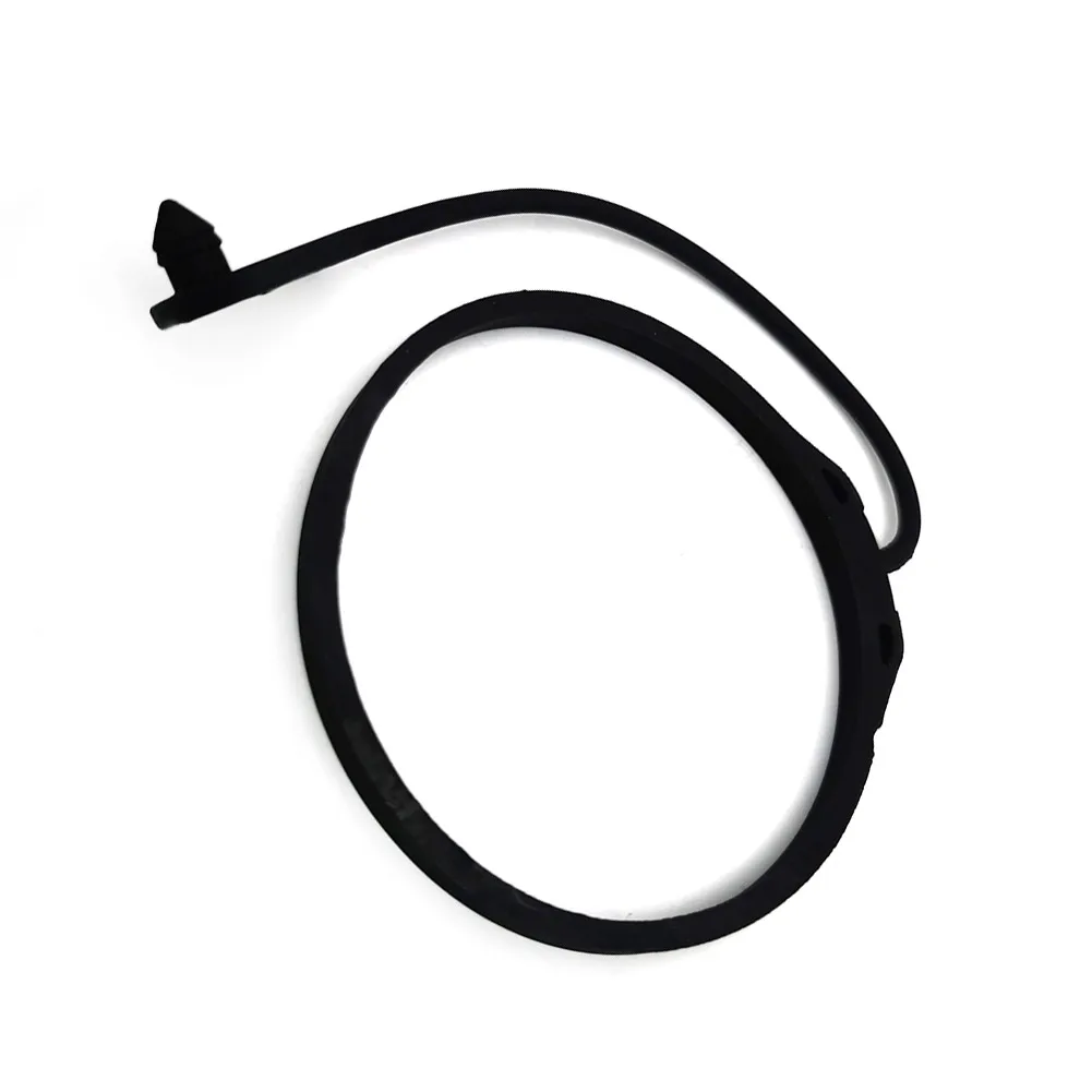 Fuel Cap Tank Cover Line Cable Wire Petrol Diesel Fit For XF Evoque Petrol Diesel