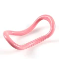 Style B Pink
