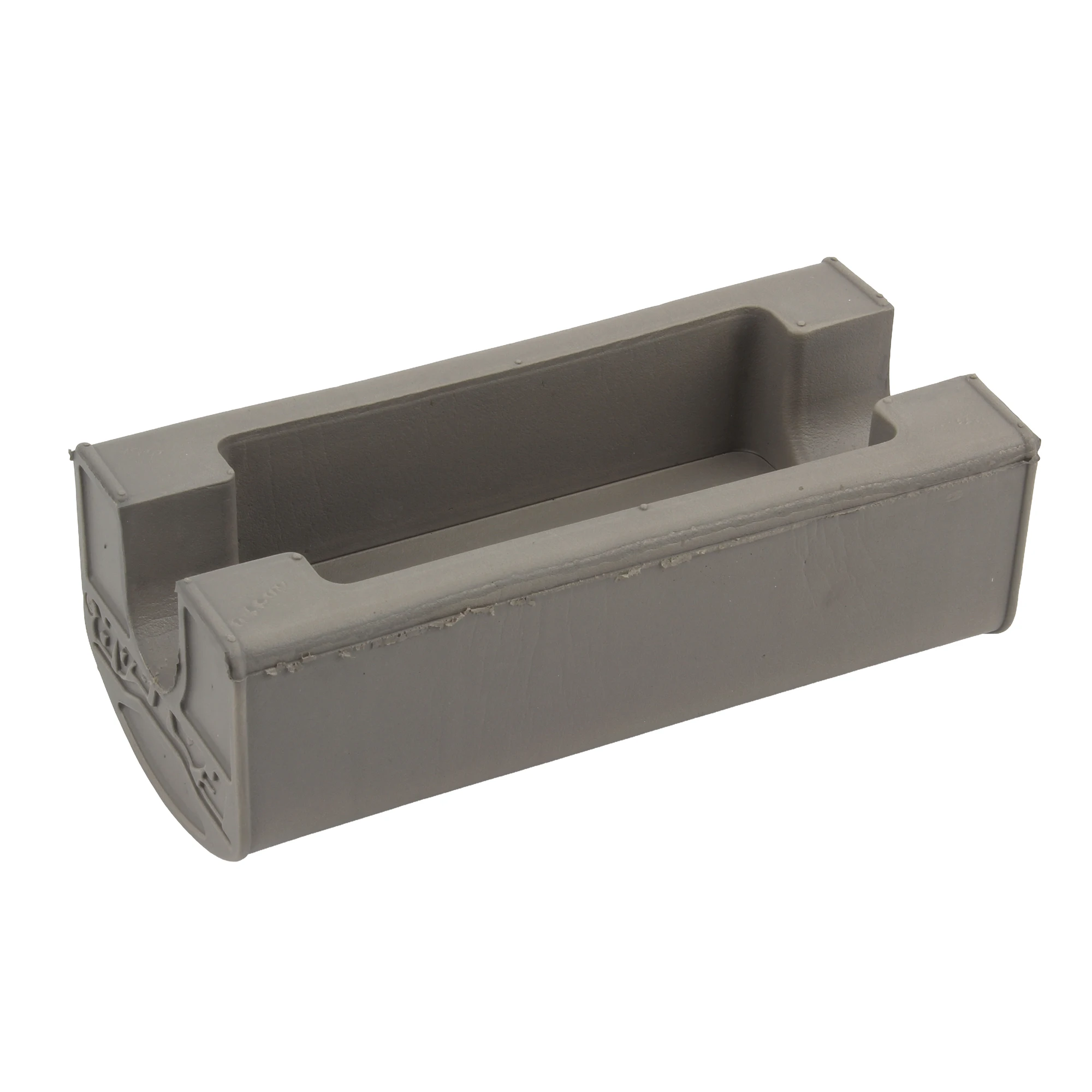 Saugus tvirtinimo sistema