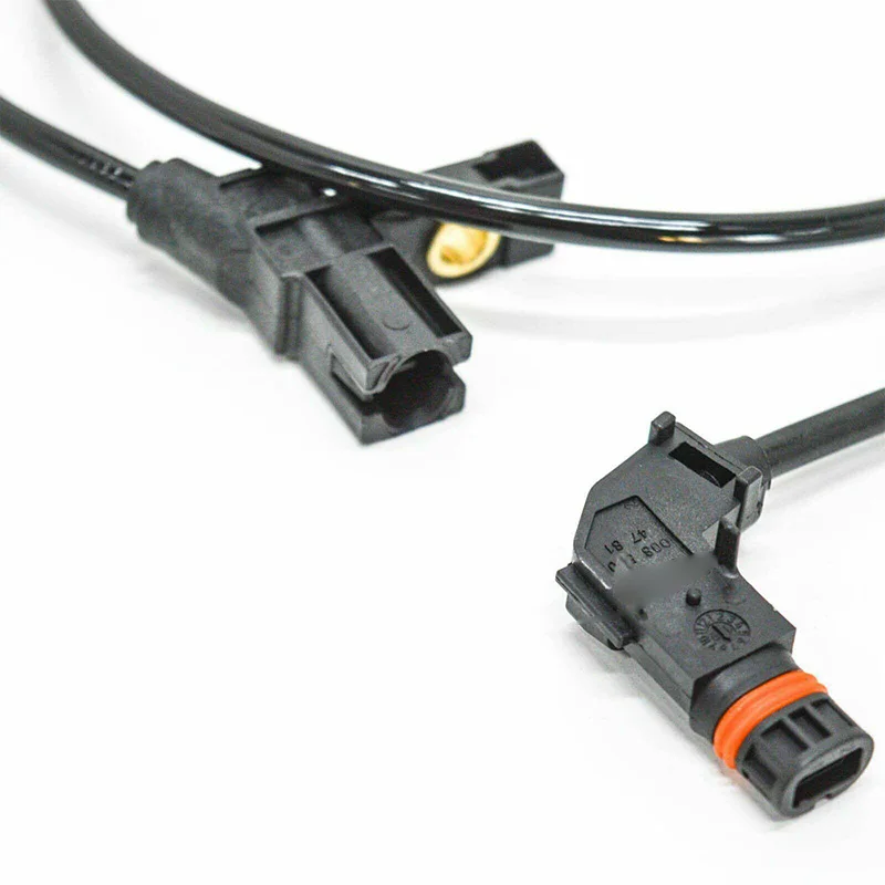 Original Quality FRONT RIGHT BRAKE CALIPER CABLE WIRE HARNESS For