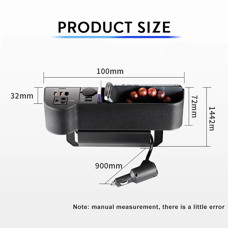  ι Ʈ  , ٱ Ʈ ƴ , DC12V, 24V  AC 220V, 160W