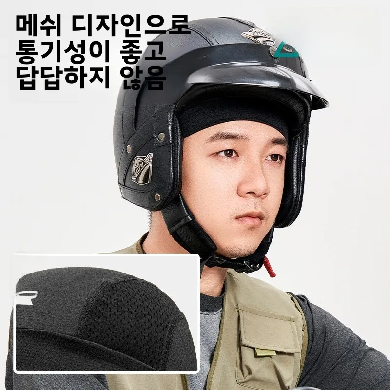 ��⼺ �ִ� ���� ��⼺ �ִ� ���̵� ������ Ż�� ���� ���� ���� ���� ���� �ִ� ���� �Ӹ� ��ȣ�� ������ Ż�� ���� ���� ���� ���� �Ӹ� ��ȣ��