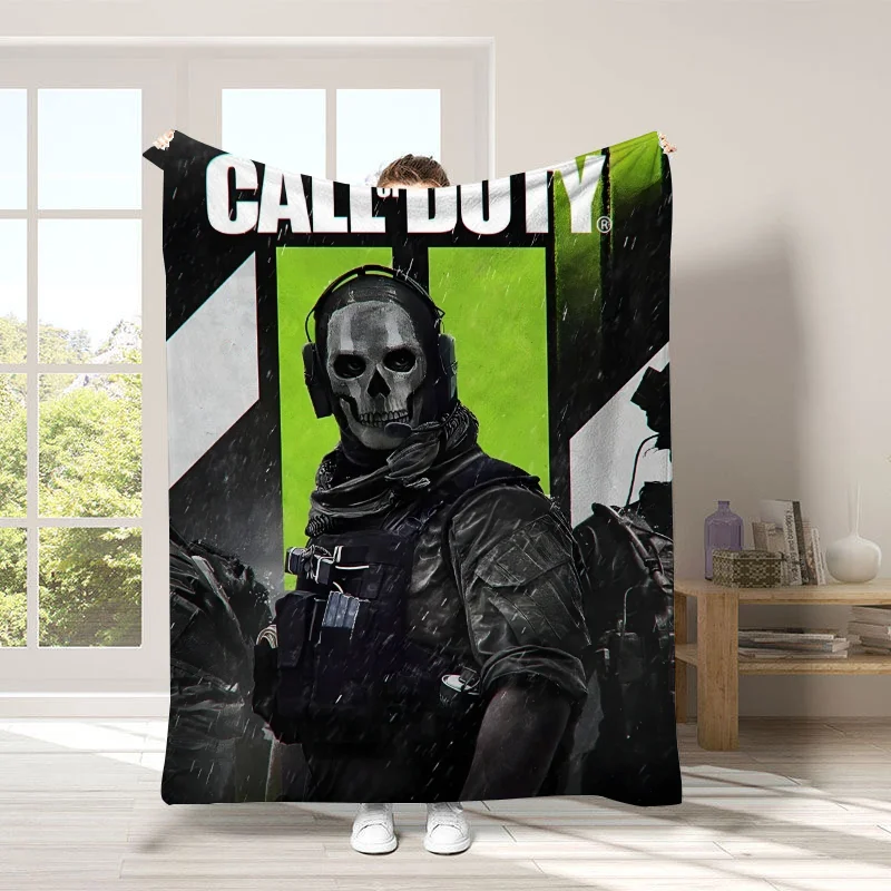 ǫ����  ���, �� ���� ��Ƽ ����, ķ�� ���� ħ�뺸, �ε巯�� ����, ������ ����, ���� ���� ���, ħ�� ���