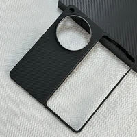 Magnet-600D-Real-Aramid-Carbon-Fiber-Phone-Case-Cover-On-For-One-Plus-Oneplus-Open-Fold.jpg