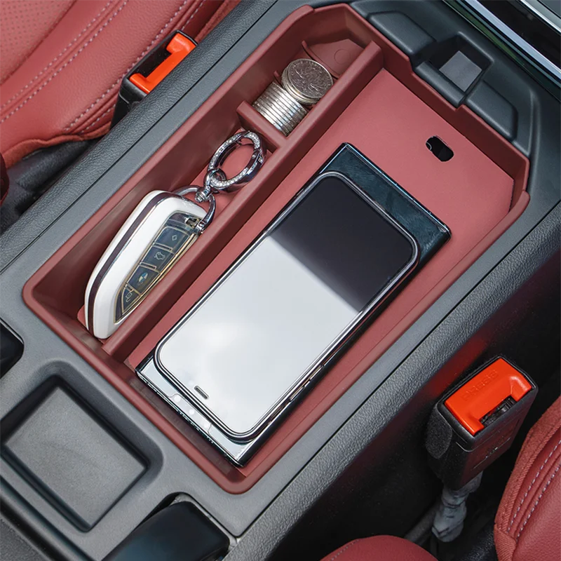 G60 G01 G02 G05 G06 G07 G20 G22 G30 وحدة التحكم ال...