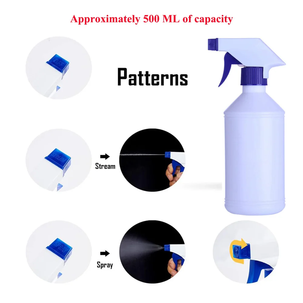 Kit di Strumenti NeoWrap per l'Applicazione di Pellicole Oscuranti per Finestrini Auto, Attrezzi per l'Installazione di Pellicole Protettive per Vetri, Squeegee per Pellicole Auto, Strumenti per Applicazione di Vinile per Veicoli - Image 4