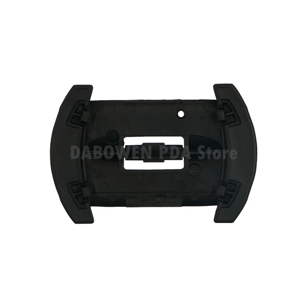 

60 шт. резиновый коврик для замены для Zebra Motorola Symbol RS60B0 RS6000, бесплатная доставка