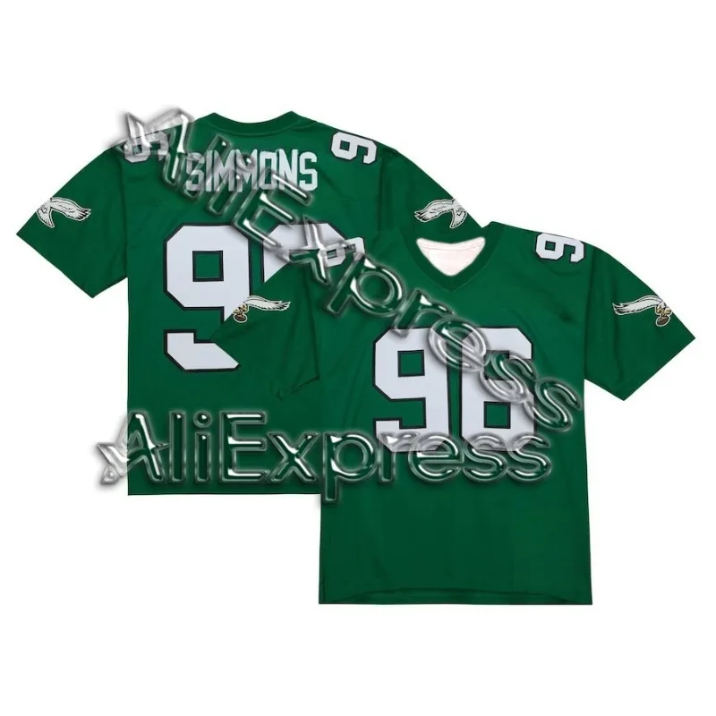 Wear The Philadelphia Eagles Breathable T-Shirt, Unisex, And Stand Shoulder To Shoulder With The Legend As Mvp Off Court