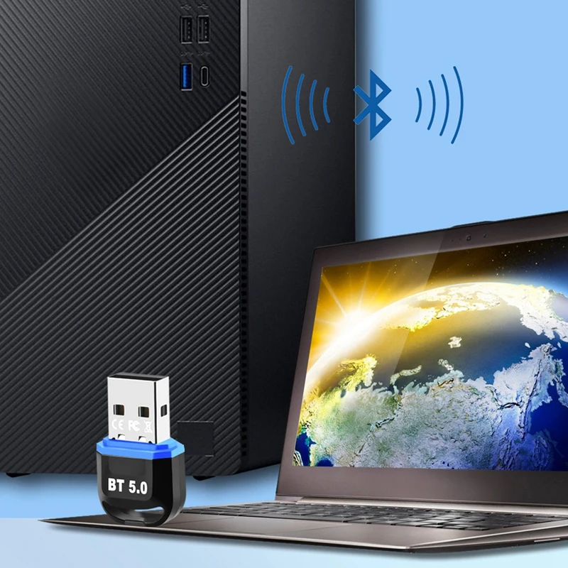 USB  5.0  ű 5.0    PC Ʈ BT ۽ű