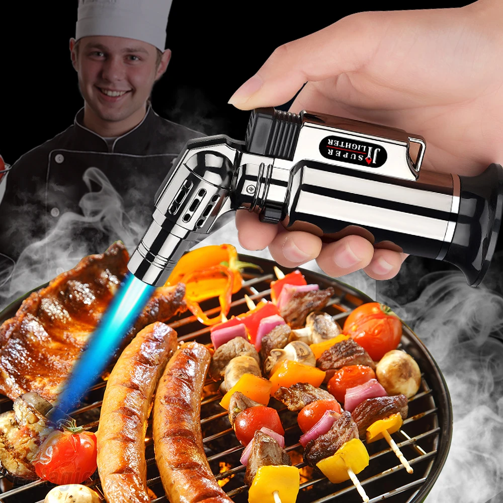 Grill Chef Lighter Shop Cheap gbupresnenskij.ru