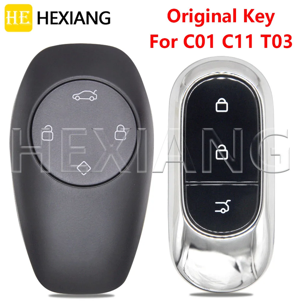 S9ebe8b1d38c240dd811042ff853a5bc65.jpg