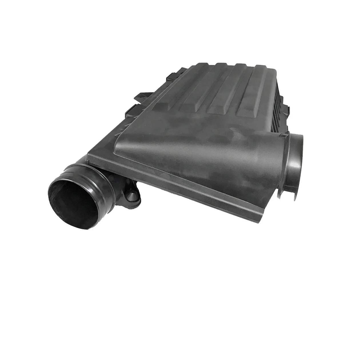 

1.4T Air Filtration for Passat Lamando Lavuda Tharu Santana Lavida Skoda Octavia Superb Rapid 04E129611AG 04E129611M