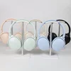 Wireless Bluetooth Headphones with HD Mic 1