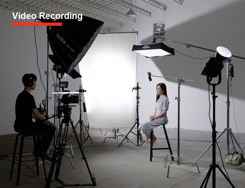90*100 cm Reflector Soft Light Screen Butter Paper Diffuser Flag Board Photograp