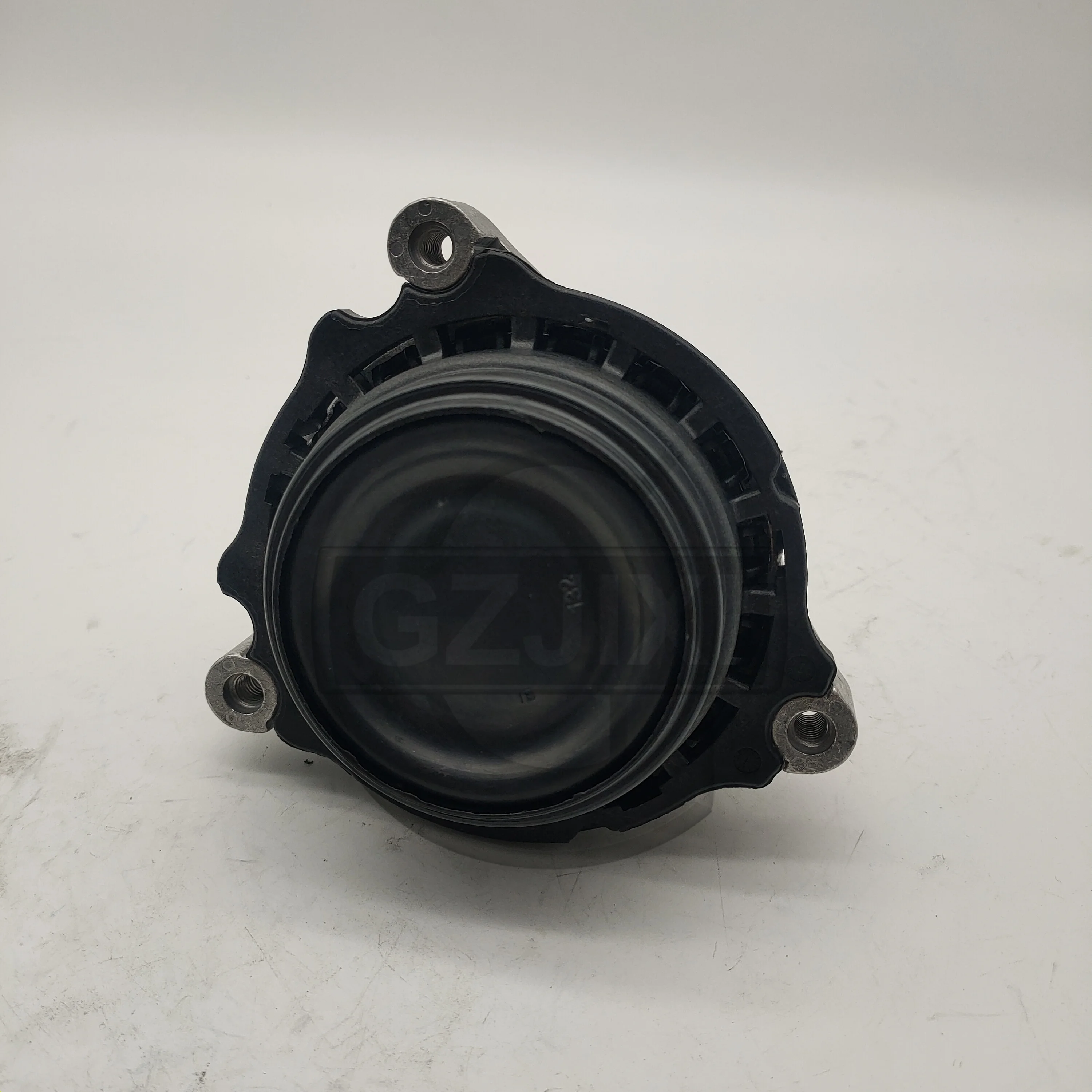    Ʈ 22116855456 22116787658 BMW F20 F21 F22 F23 F30 f31 F33 F32 F80 F82 F83