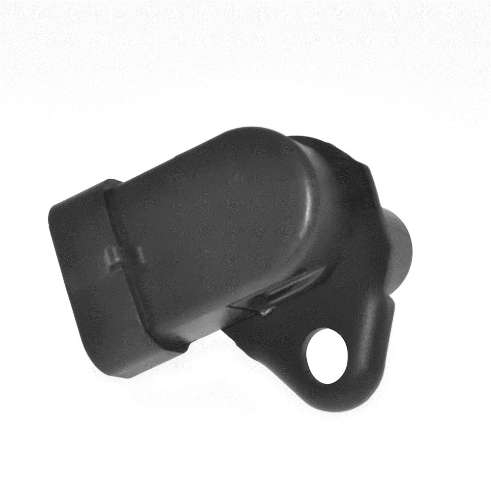 ķ ġ  39318-3C100,    3.3L 3.5L 3.8L 
