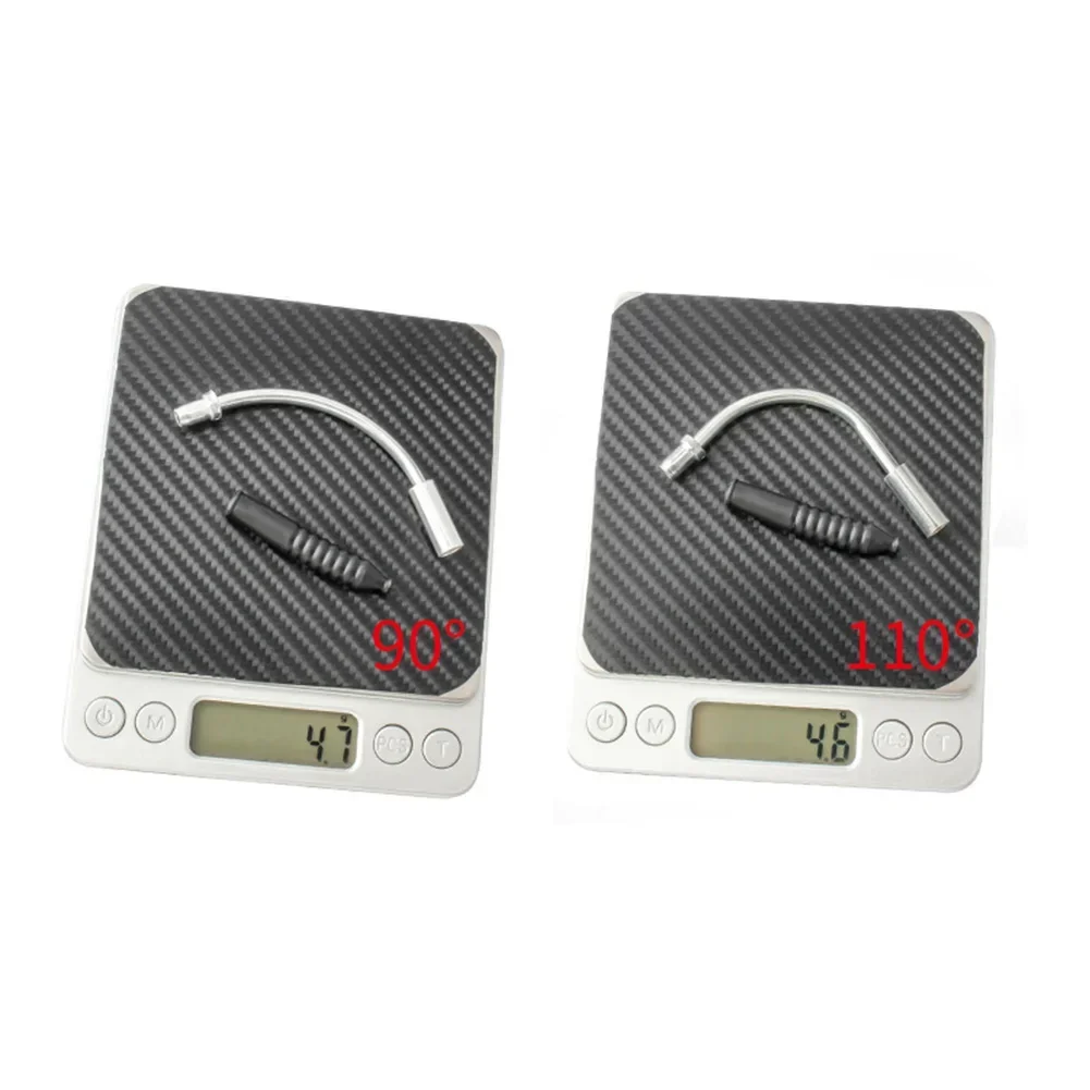 Slide image e42f6e9b333546fab0a9c540a1cd56bb