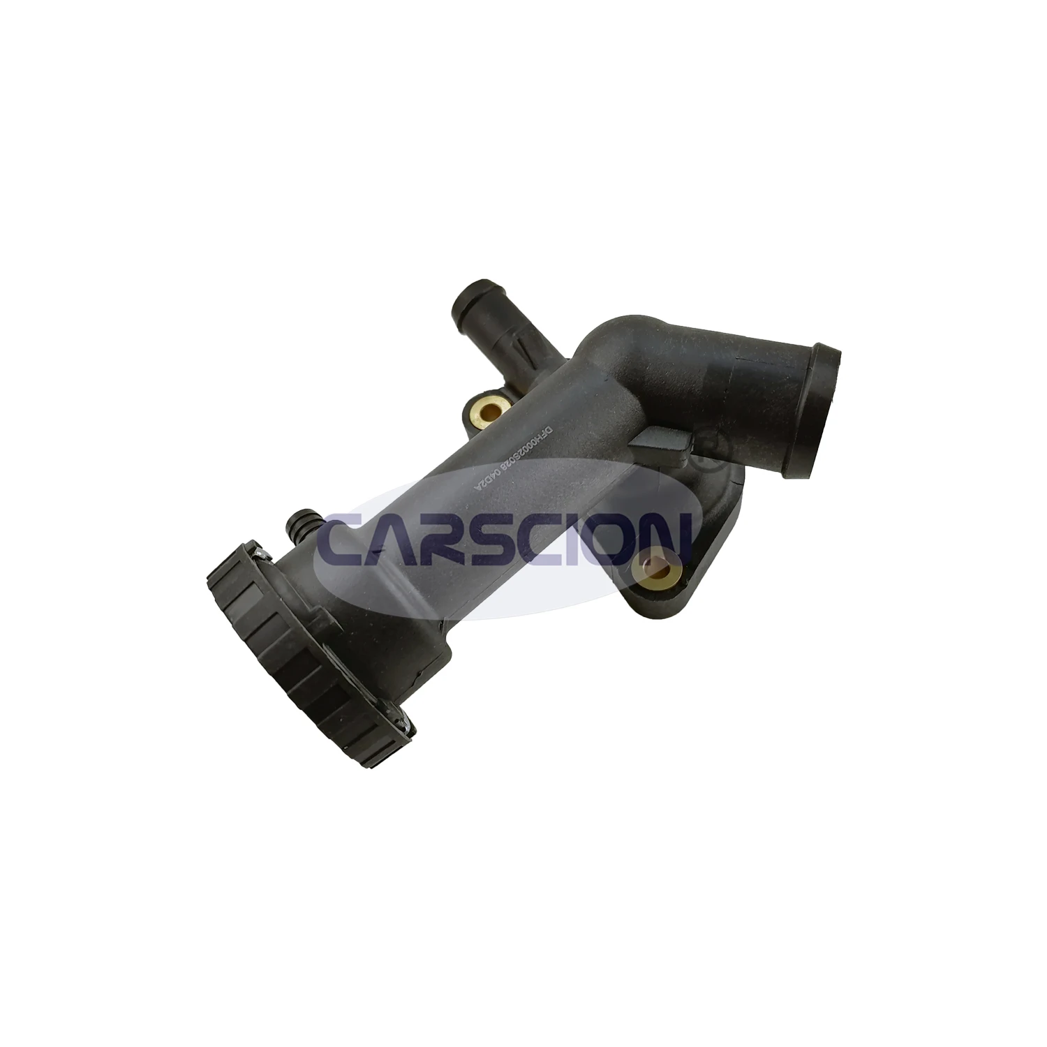 Рисунок 6 - CARSCION Flage, подходит для MINI R50