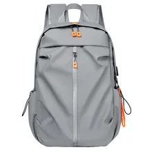 

New Fashion Unisex Outdoor Backpack Male Climbing Backpack Waterproof Hiking Trekking Bag Travel Sports Bag School Bag