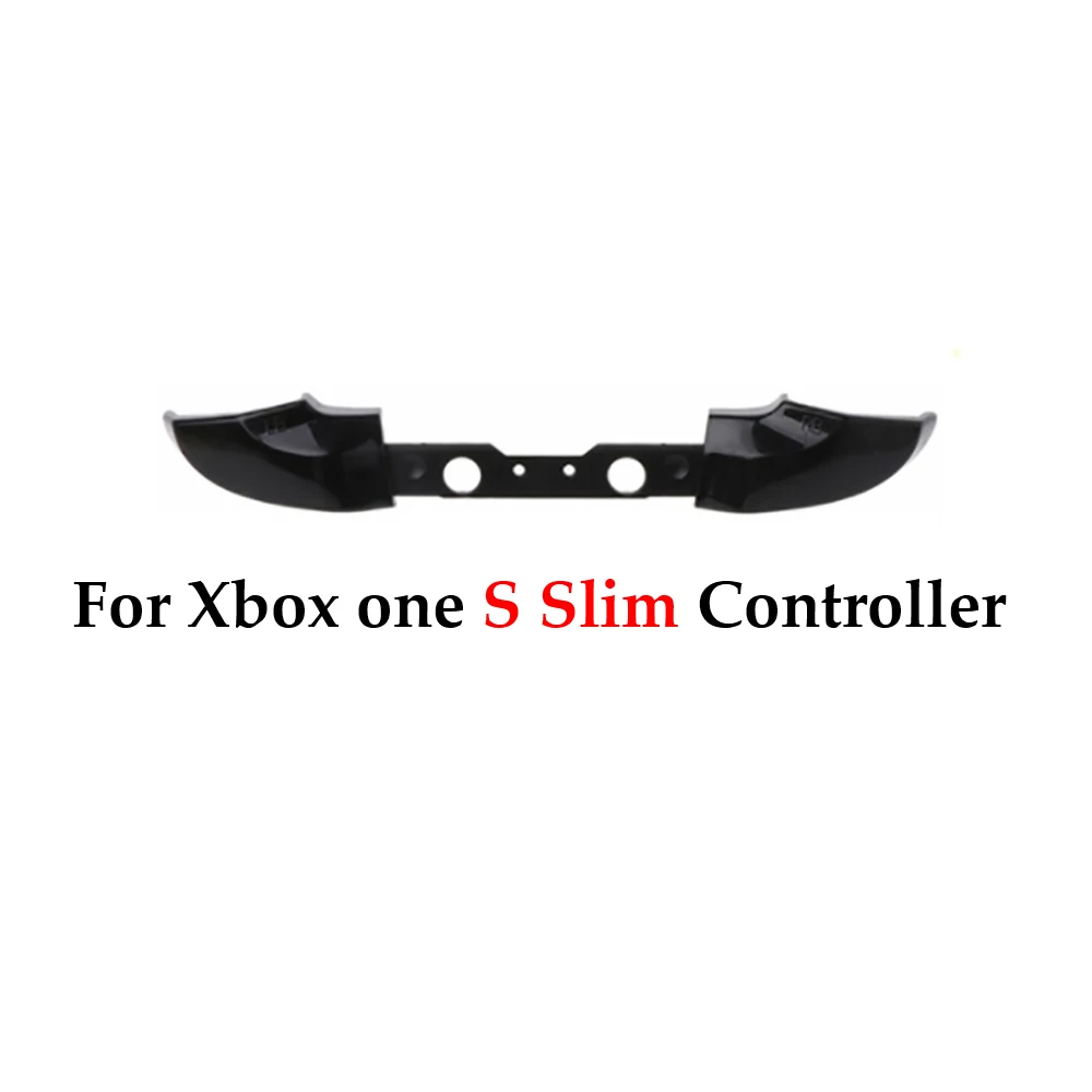 Xbox Controller Replacement Bumper Trigger Button