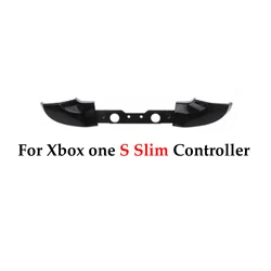 Xbox Controller Replacement Bumper Trigger Button (Xbox one S Slim)