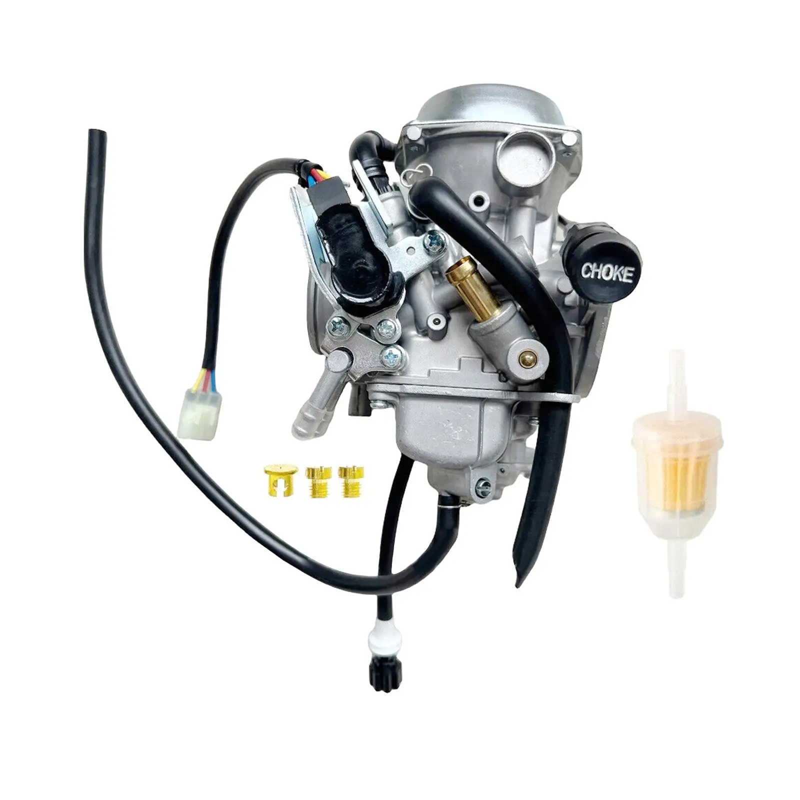 

Carburetor Easy Installation 16100-mea-671 for Honda Vtx1300T Vtx1300S