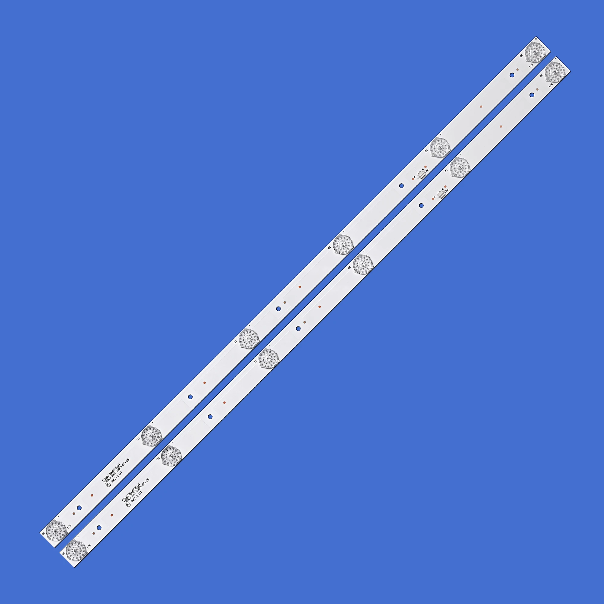 Led Ʈ AMCV LE-32ZTHS21 LE-32ZTH07 Ű 32led01T2M CC02320D562V04 32 ġ Ʈ LE-8822A SJ.HL.D3200601-2835BS-F 6v