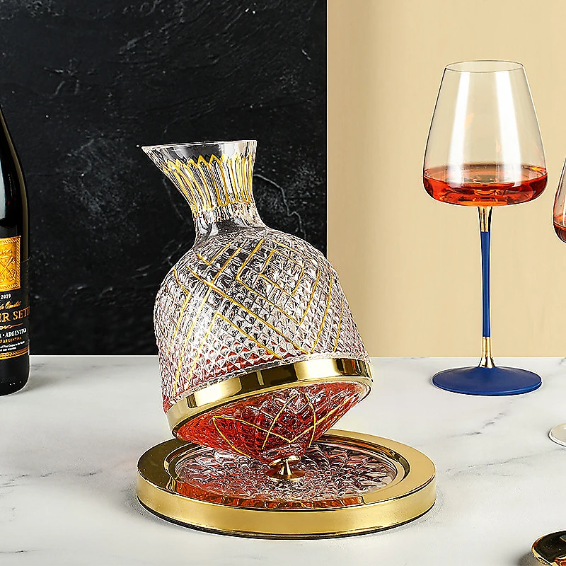 Slide image 2f613295534646989e29a64b89f8267b