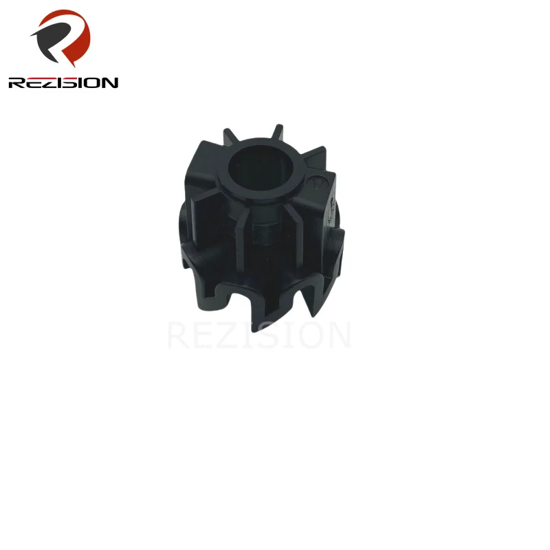 

Детали для принтера konica minlota 195 184 185 215 235 206 216 226 266