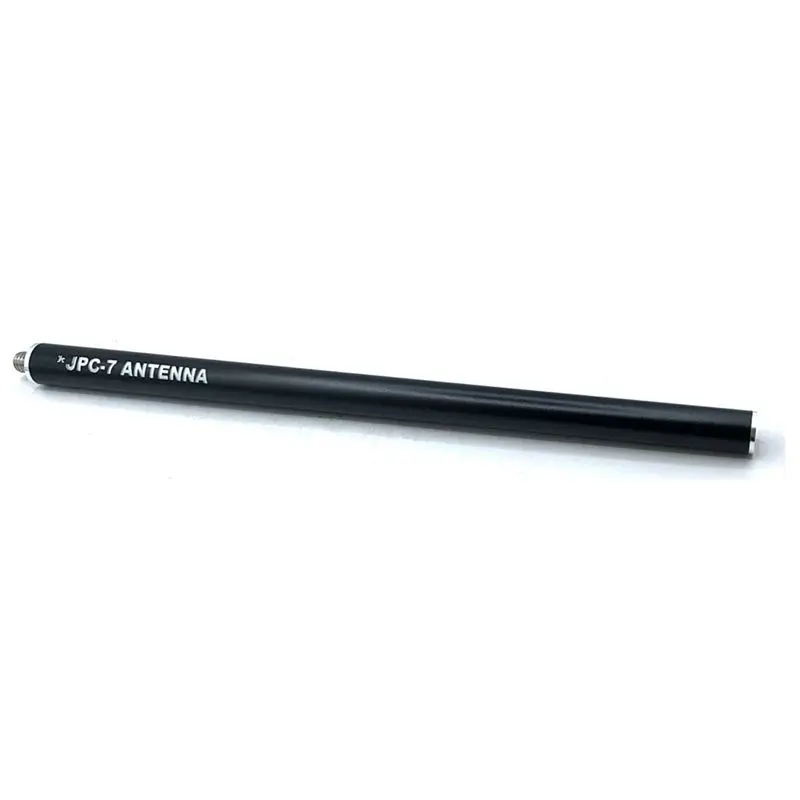 AP-For Jpc-7 Pac-12 JPC-7/PAC-12용 전용 연장형 진동기 다중 대역 휴대용 단파 안테나