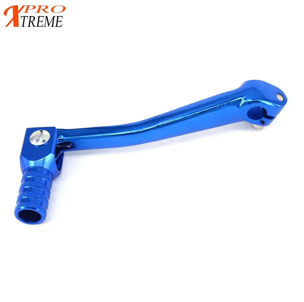 Motorcycle Gear Shifter Shift Pedal Lever For Kayo T2 T4 Apollo Bse Xmotos 110cc 125cc 140cc 160cc 250cc ATV Dirt Bike Pit Bike