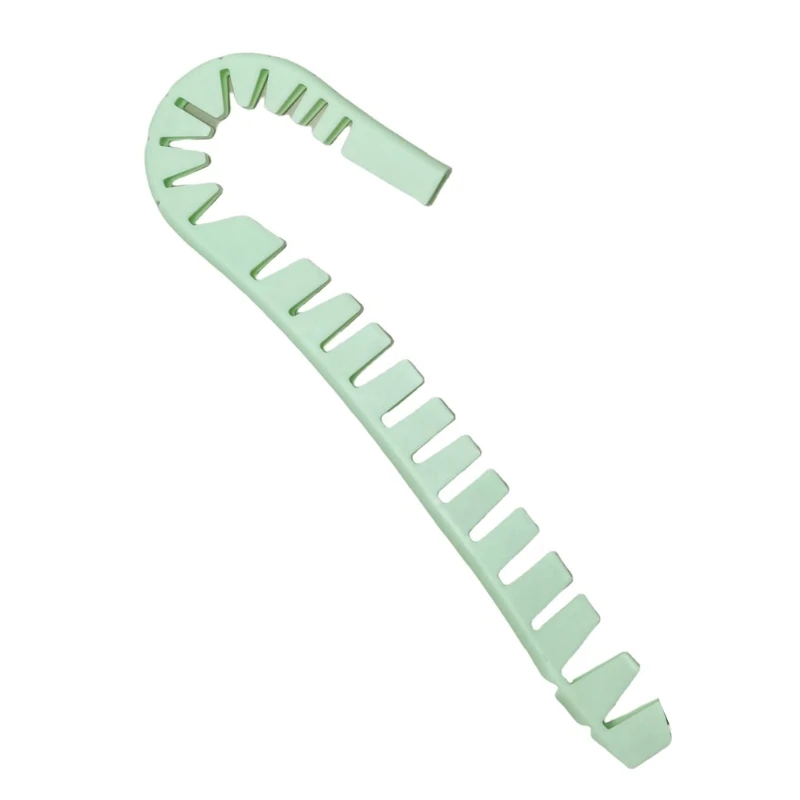 Hockey Guard Cover Hockey Protector Training Equipment for Leave Ice Training, Street Enduring