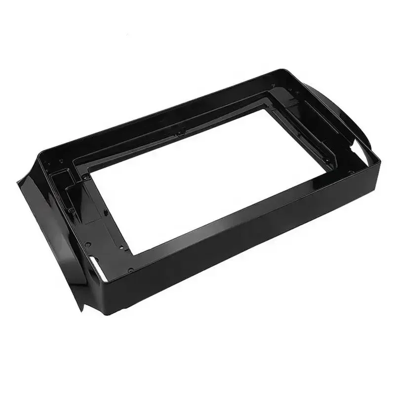 ڵ  þ г , ֻ SYLPHY 2012-2017 ġ DVD GPS Mp5 öƽ  Ʈ ŰƮ, 2 Din, 10.1 ġ