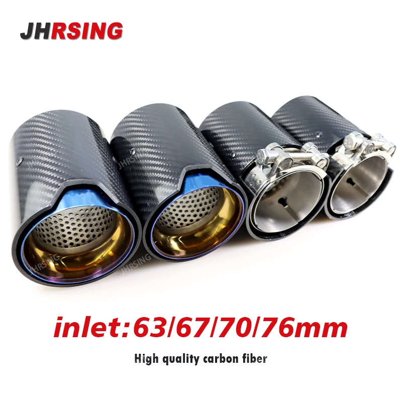 ڵ  ź   , ׷̵  , BMW M2 M3 M4 M135i M235i M140i M240i M335i M340i M435i M440i, 1PC