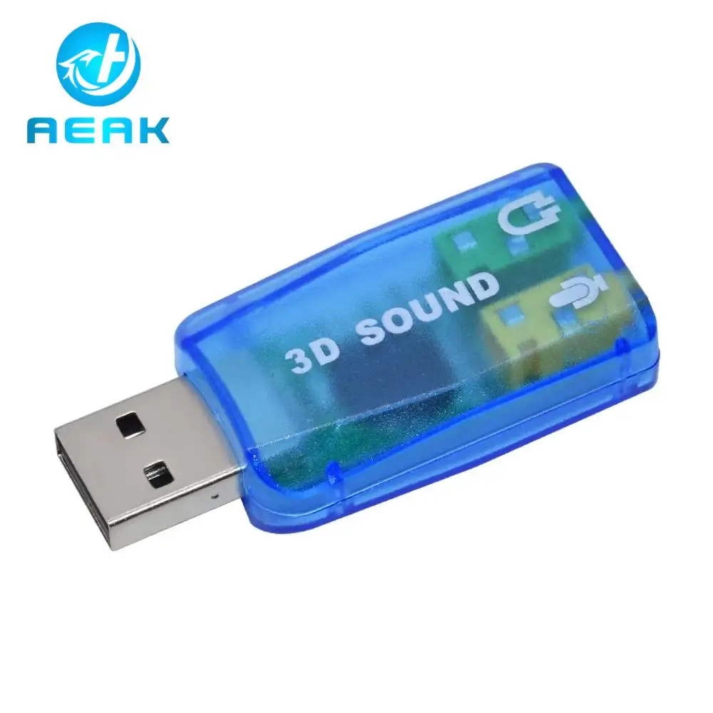 Mini External Usb To 3 5mm Mic Headphone Jack Stereo Headset 3d Sound mini-external-usb-to-3-5mm-mic-headphone-jack-stereo-headset-3d-sound