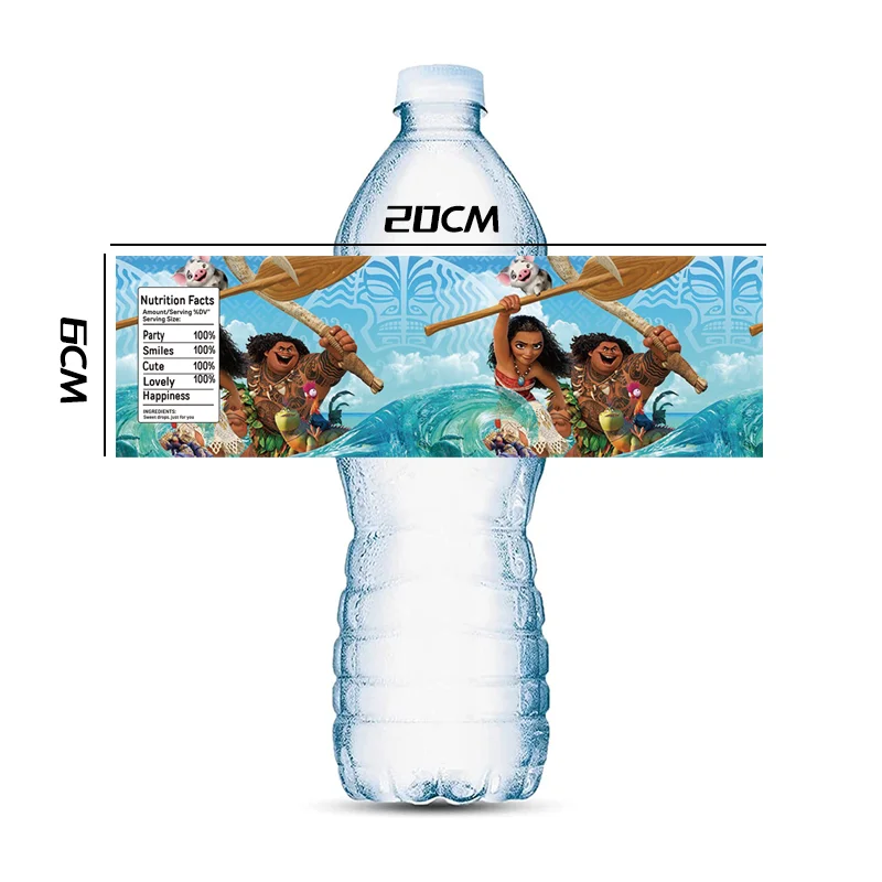 moana-theme-cartoon-bottle-sticker-labels-kid-s-birthday-party-decorations-juice-bottle-stickers-waterproof-party-supplies-aliexpress for Free Printable Moana Water Bottle Labels Moana Theme Cartoon Bottle Sticker Labels Kid's Birthday Party Decorations Juice Bottle Stickers Waterproof Party Supplies - AliExpress for Free Printable Moana Water Bottle Labels