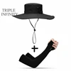 Black Hat Set A