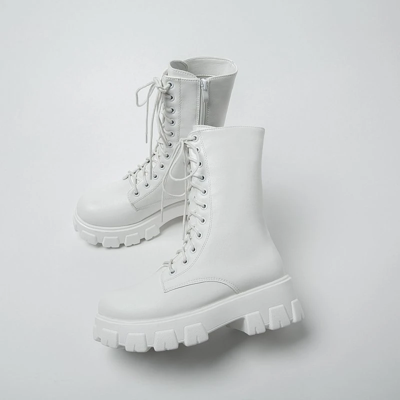 7861-97ecaa.jpg
