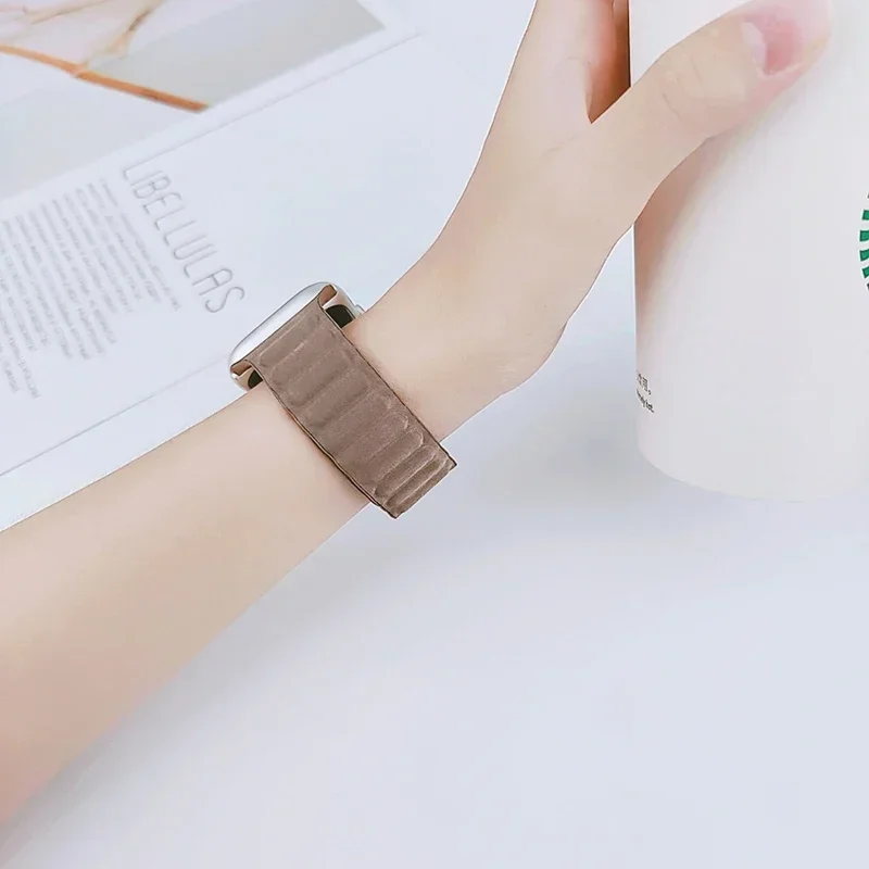  ġ Ʈ  ũ,  ׳ƽ  , iWatch ø 8 Ʈ 3 SE 6 7 , 44mm, 45mm, 41mm, 40mm, 49mm