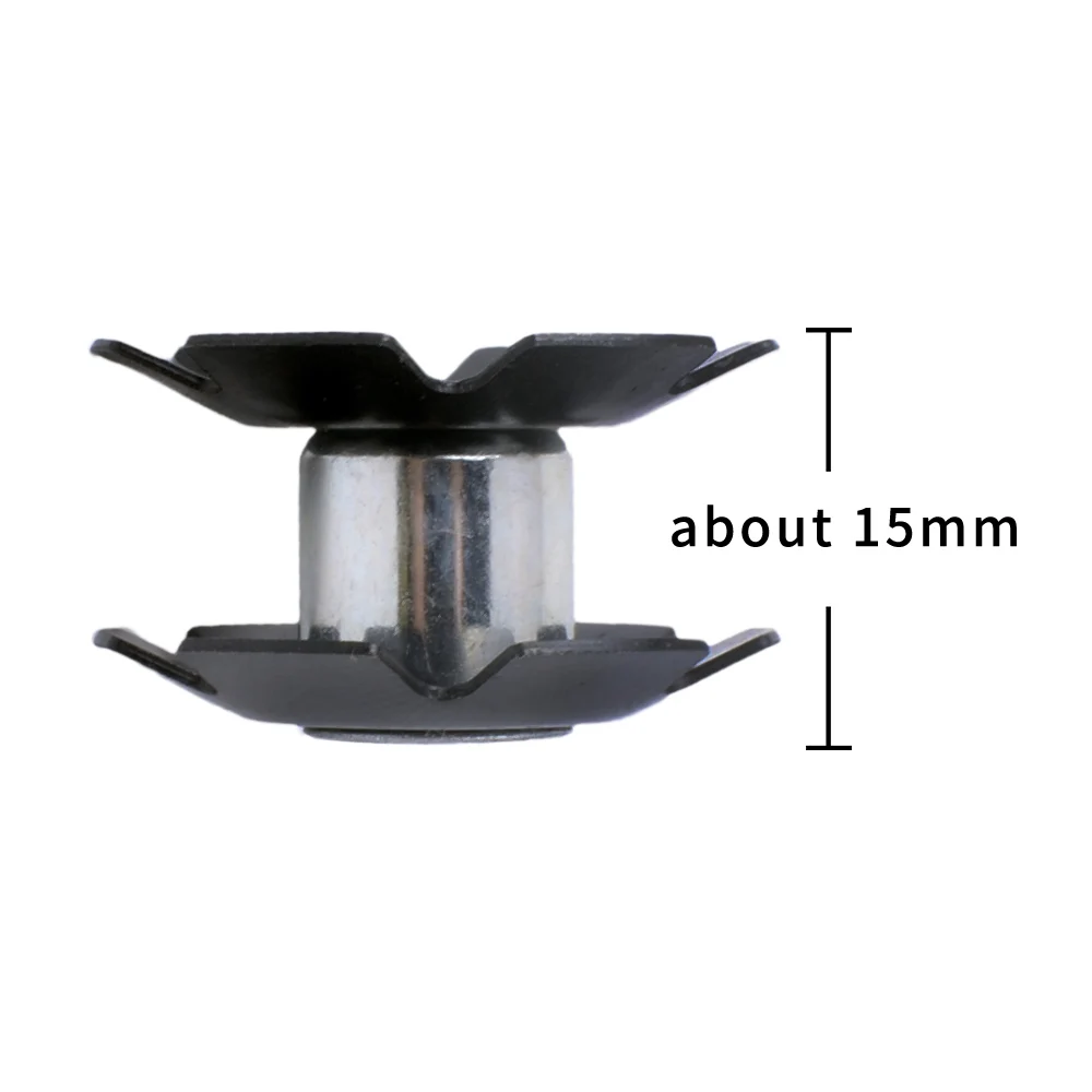 Slide image 784b61b3e3054b81b0305340132fc3c5