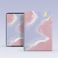 Pink Clouds