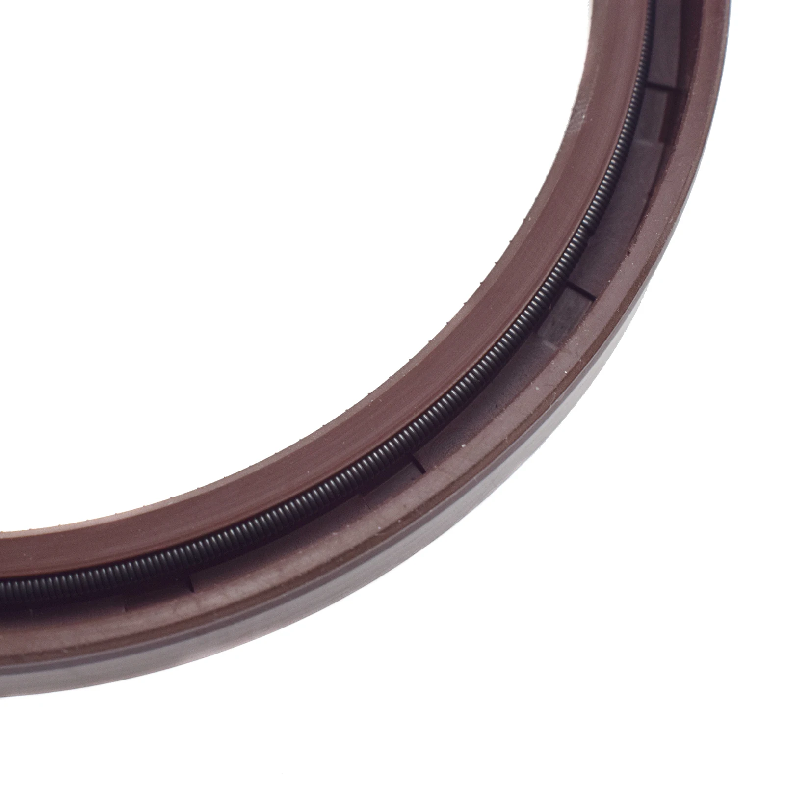 New Rear Main Oil Seal For Toyota CAMRY IV 2.4 AVENSIS RAV4 90311-89003,90311-C0041,90311-89010, 90311-89014, 90311-89013