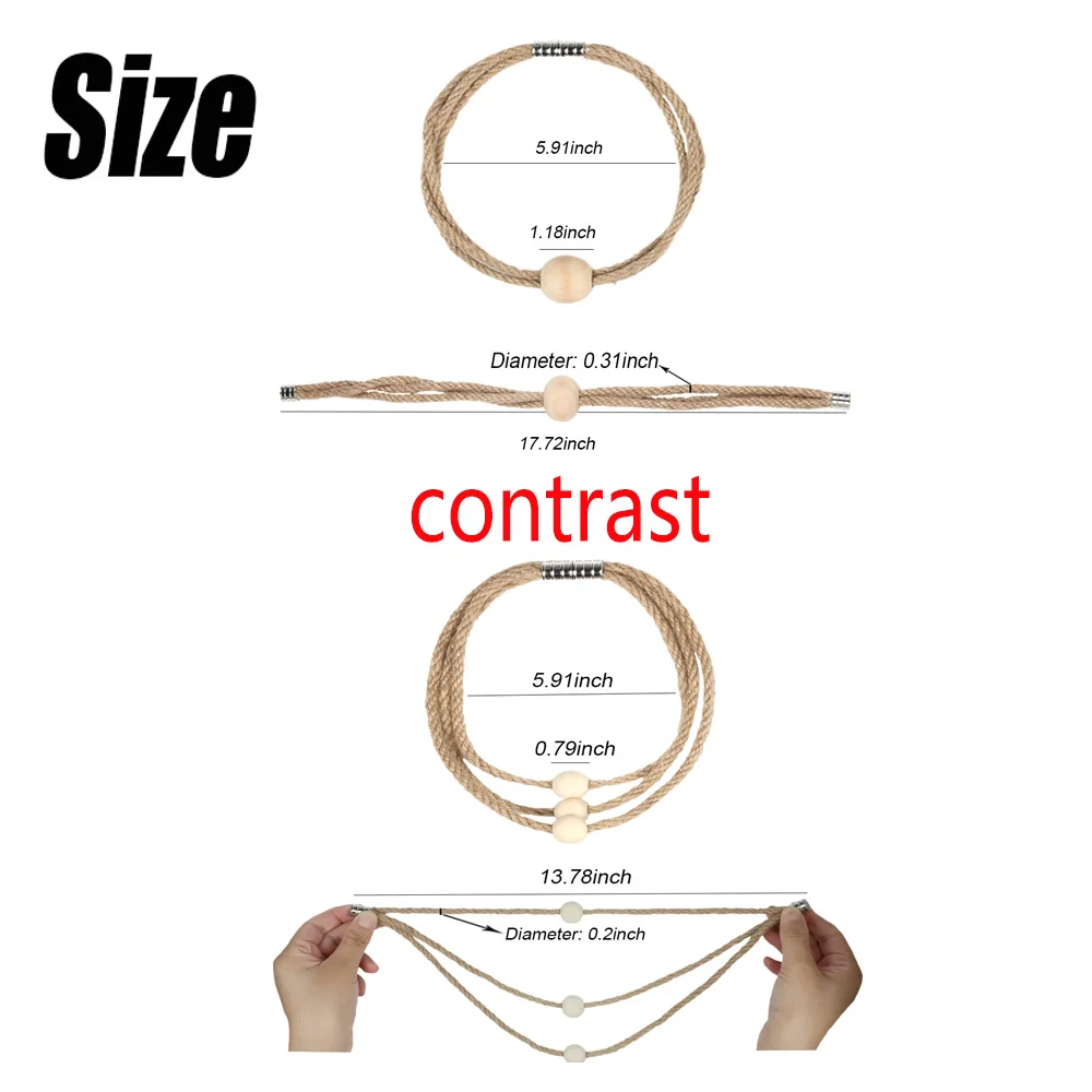 Slide image 3dabf57c179544e993a603a762669b85