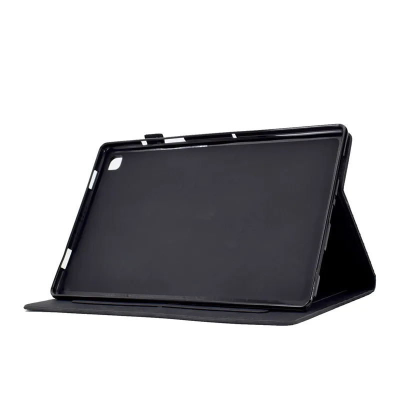 étui portefeuille la mode pour ipad coque pour ipad pro th isabel air mini