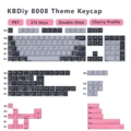 GMK 8008