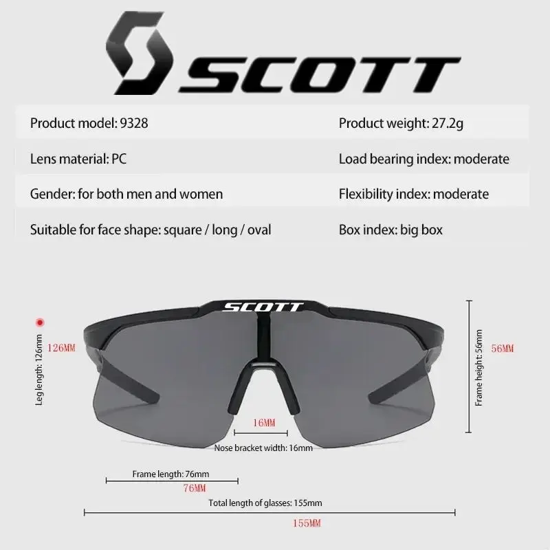 Men's Women's Outdoor Sports Cycling UV400 Bicycle Driving Travel Sunglasses with Glasses Cloth Box,square sunglasses,polarized sunglasses