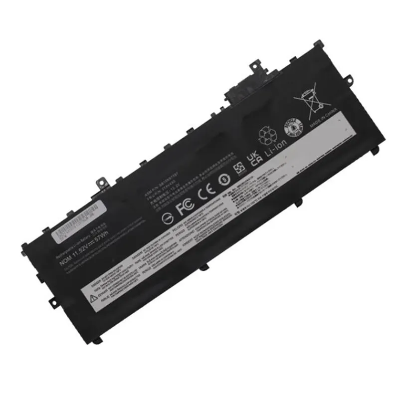 Computers e Electronics