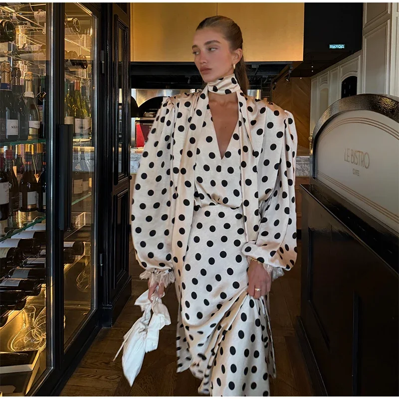 S9ec0911b589b4dd5997c6073a0eea063V