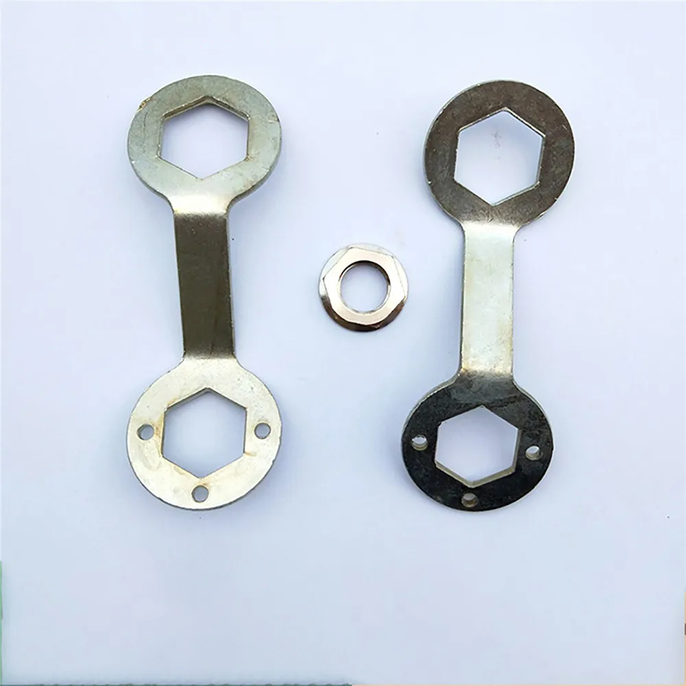 WashingMachineClutchWrenchDisassemblyIntegratedTool3638Nut